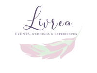 Livrea Event & Wedding Planner