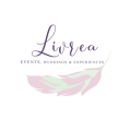 Livrea Event & Wedding Planner